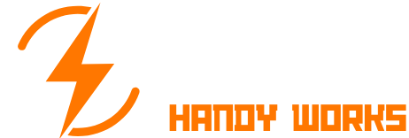 Electrician | Sahni Handy Works